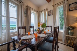 Tempat makan