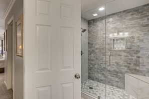 Towels - Sunset Rentals | Lake Forest 3348 (Hilton Head Island)