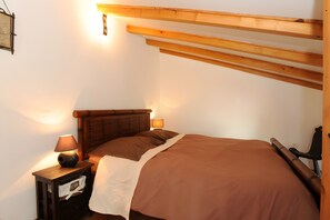Bügeleisen/Bügelbrett, Bettwäsche