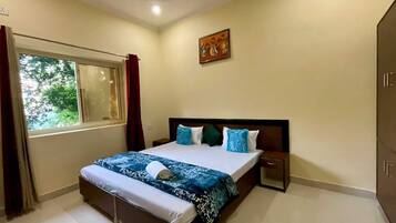 Deluxe Studio, Mountain View