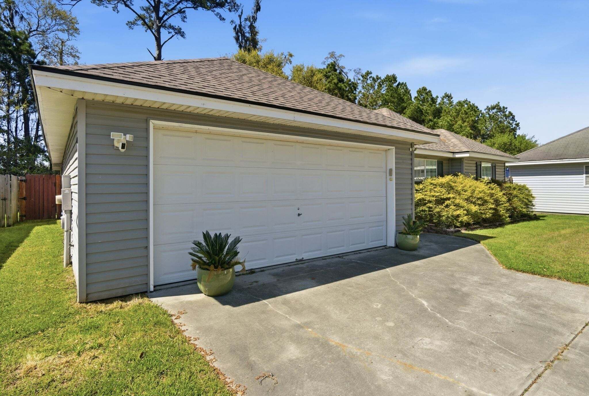 House, 3 Bedrooms | Exterior
