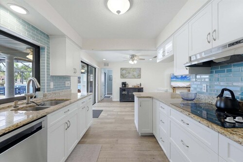 Doc301 3 Bedroom Home