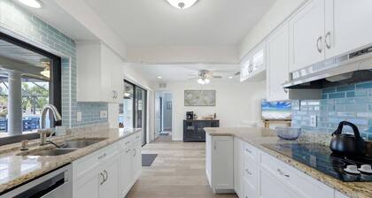 Doc301 3 Bedroom Home