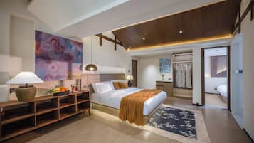 Elite tvåbäddsrum - utsikt mot innergården