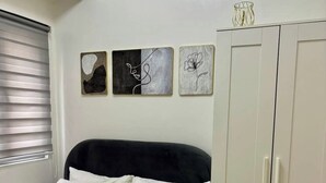 經濟公寓