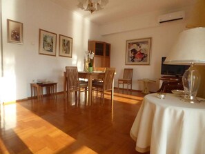 House - Serenity View Apartment - Marina Zeas (Piraeus)