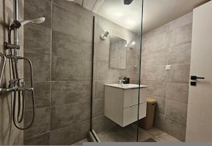 Apartamento | 2 dormitorios
