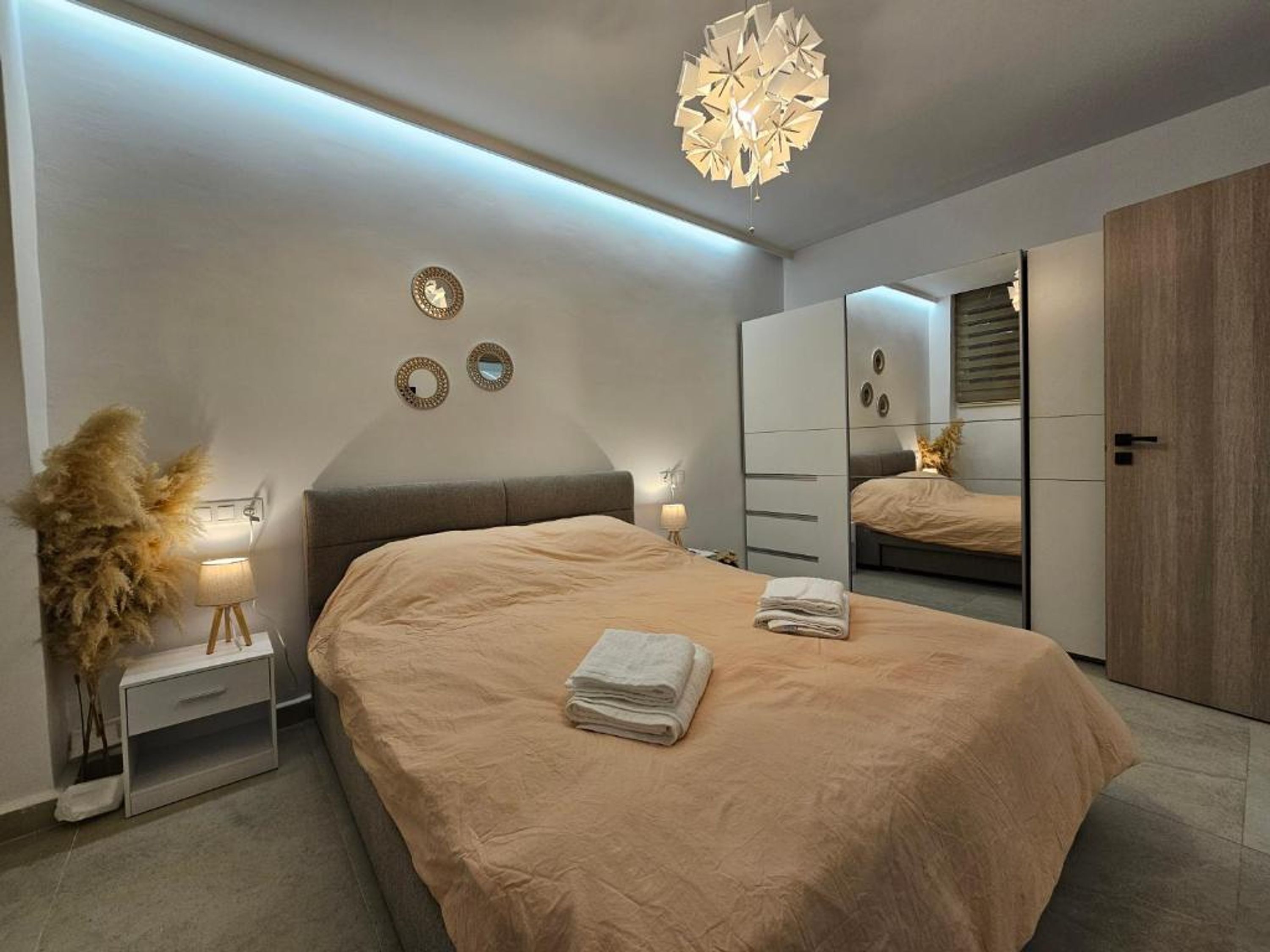 Apartment | 2 bedrooms