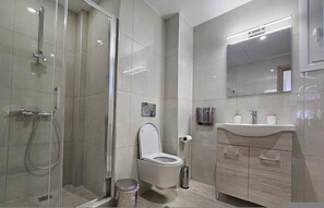 House - Sagar Residential Apartment - Athens Town (Nea Ionia)