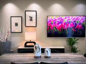 House - Elegant VIP Apartment - Athens Town (Athens)