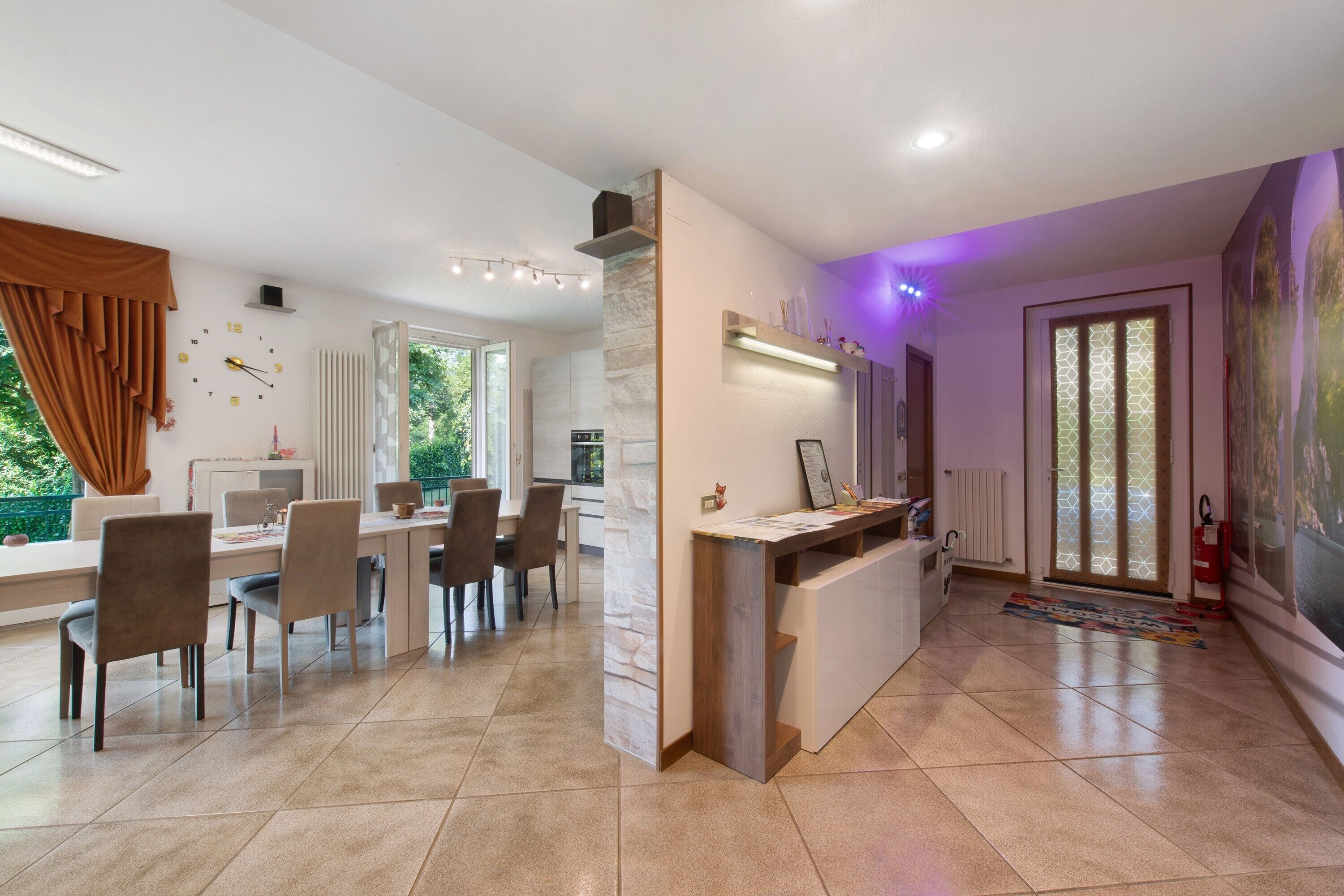Pasti