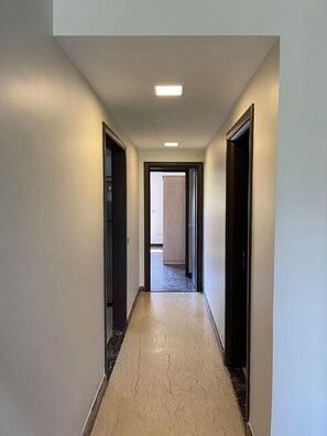 Exterior - ALSAWAH Luxury 2BR Apt AlKarma Residence (Sheikh Zayed City)