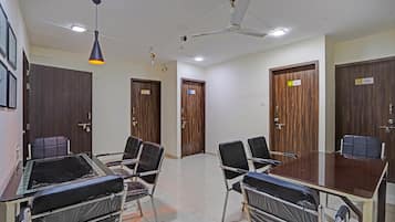 Nhà | Phòng khách