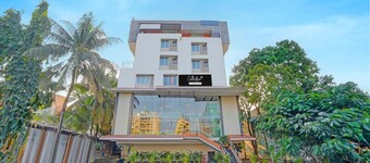 Super Hillview Pune