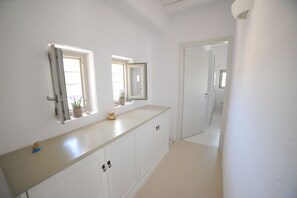 Interior - Casa Vento - Maisonette near Santa Maria beach (SANTA MARIA)