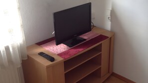 Innenbereich