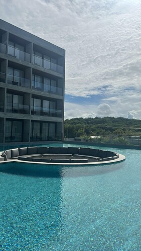 Gav Porto 2 Life Resorts
