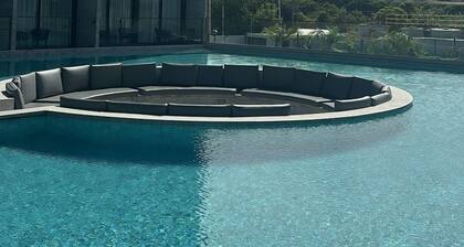 Gav Porto 2 Life Resorts