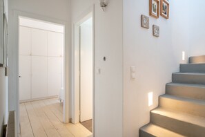 Interiör