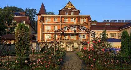 VitaPark Sunny Provence