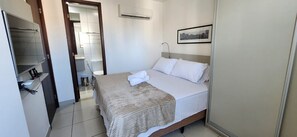 apartman | Ingyenes wifi