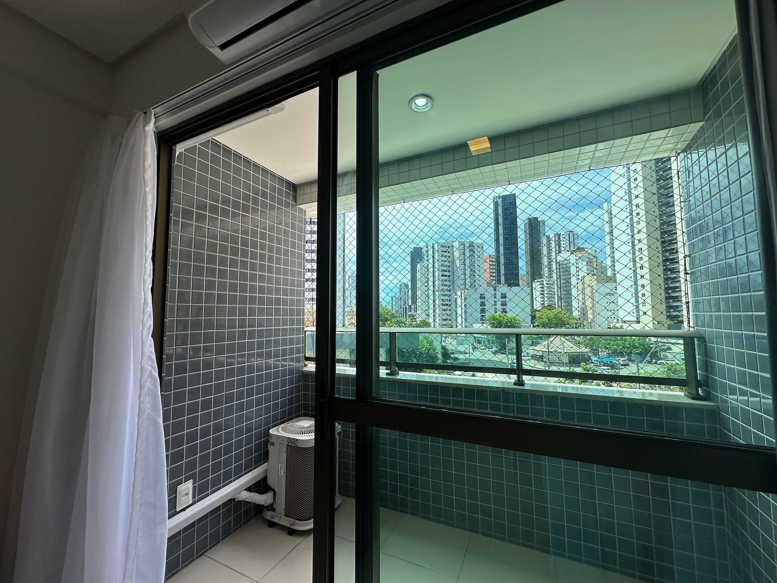 Apartment | Innenbereich