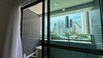 Apartment | Innenbereich