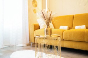Smart TV - CENTRAL DISTRICT FLAT (Milano)