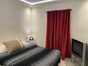 Room - Apartment in the heart of Medina (Taroudant)