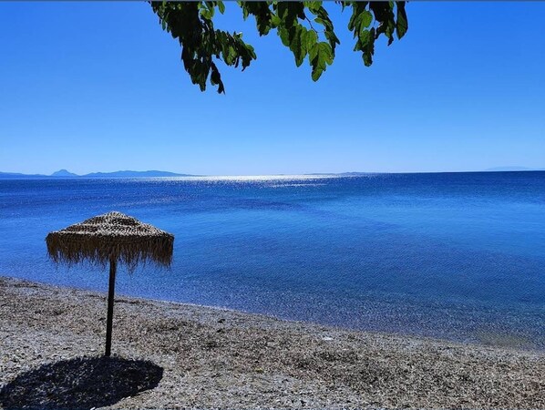 Playa