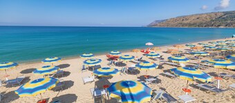 Sayonara Village Club