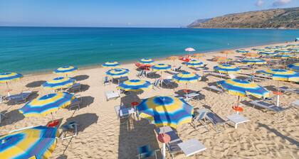 Sayonara Village Club