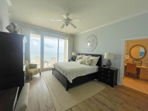 Condo, Multiple Beds (La Playa 1002) - La Playa 1002 (Pensacola)