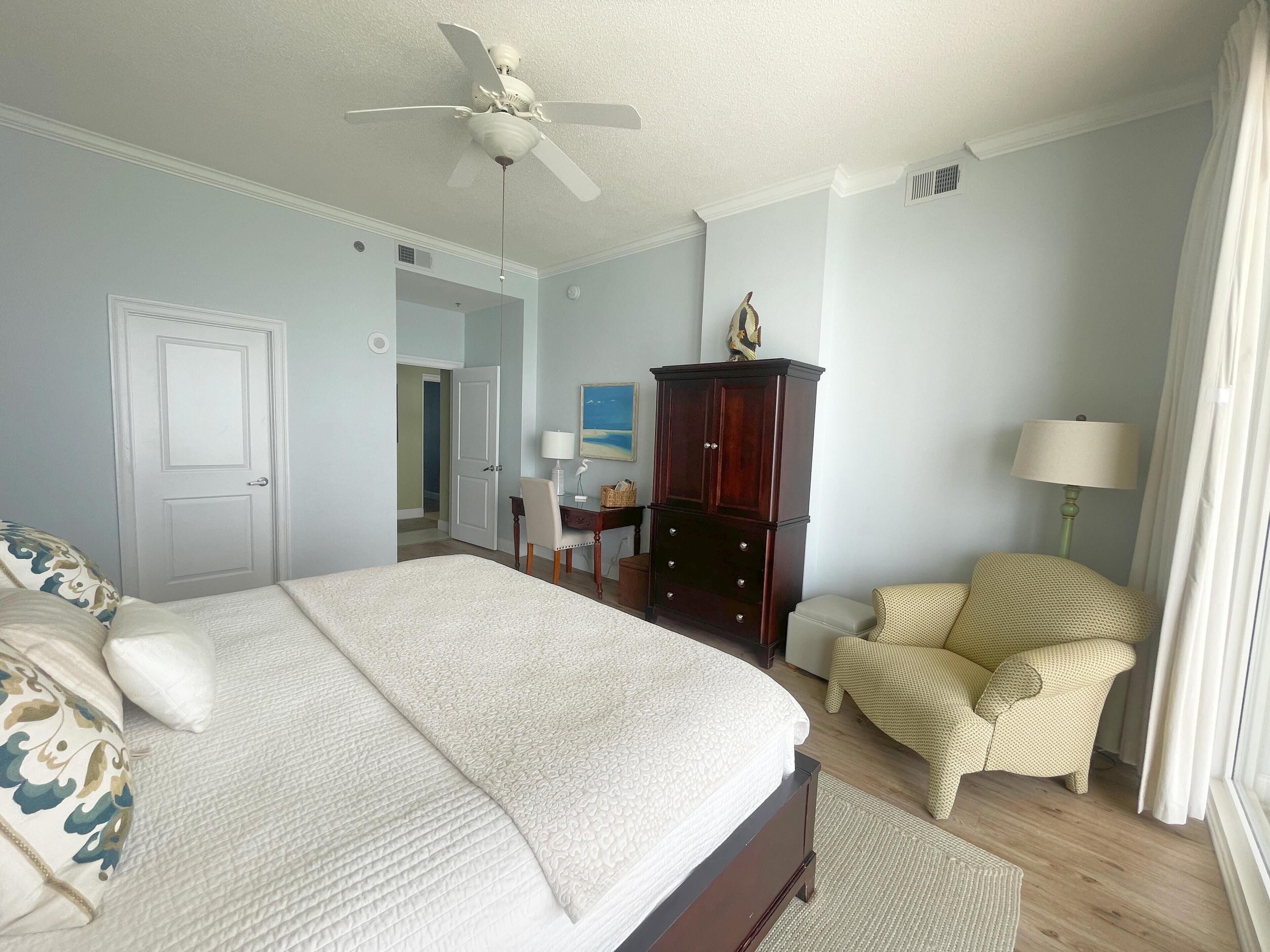 Condo, Multiple Beds (La Playa 1002)