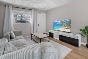 Smart-tv