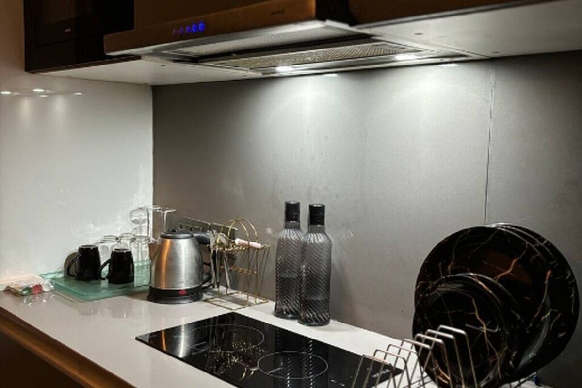 オーナーのプロフィール画像