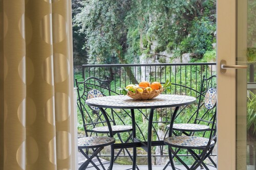 Sorrento Bella Guest House