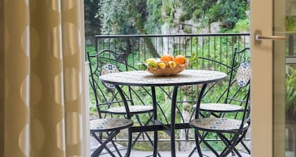 Sorrento Bella Guest House