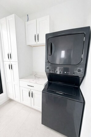 Interior - Panoramic Turquoise Views Villa 1 (Providenciales)
