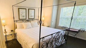 Room - Bring the Crew! Big Space, Bigger Memories | 2BR + Loft (Branson)