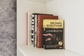 Miscellaneous - Fiera Milano - Total Relax Pero is a cozy and functional apartment, ideal for those seeking tranquility and comfort.Located just minutes from Fiera Milano Rho and well connected to the center of Milan, it offers well-kept rooms, equipped kitchen and comf (Pero)