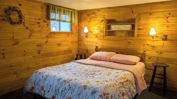 2 chambres, bureau, fer et planche Ă repasser, Wi-Fi gratuit