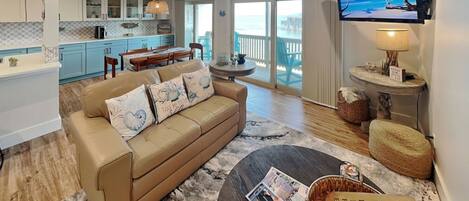 Servicio de la propiedad