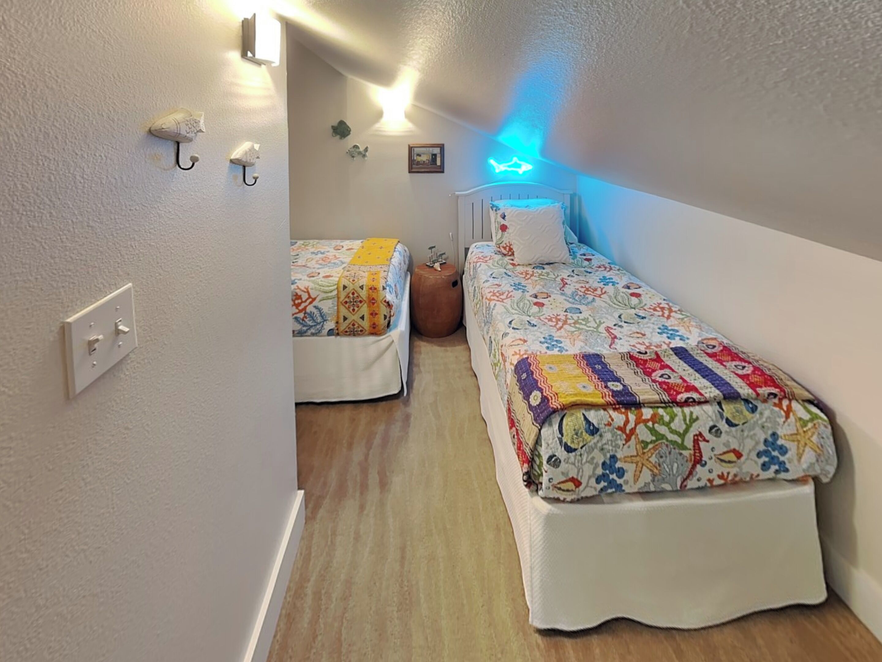 Condo (3 Bedrooms) | Property amenity