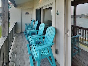 Appart'hôtel (3 Bedrooms) | Équipement de l’hébergement
