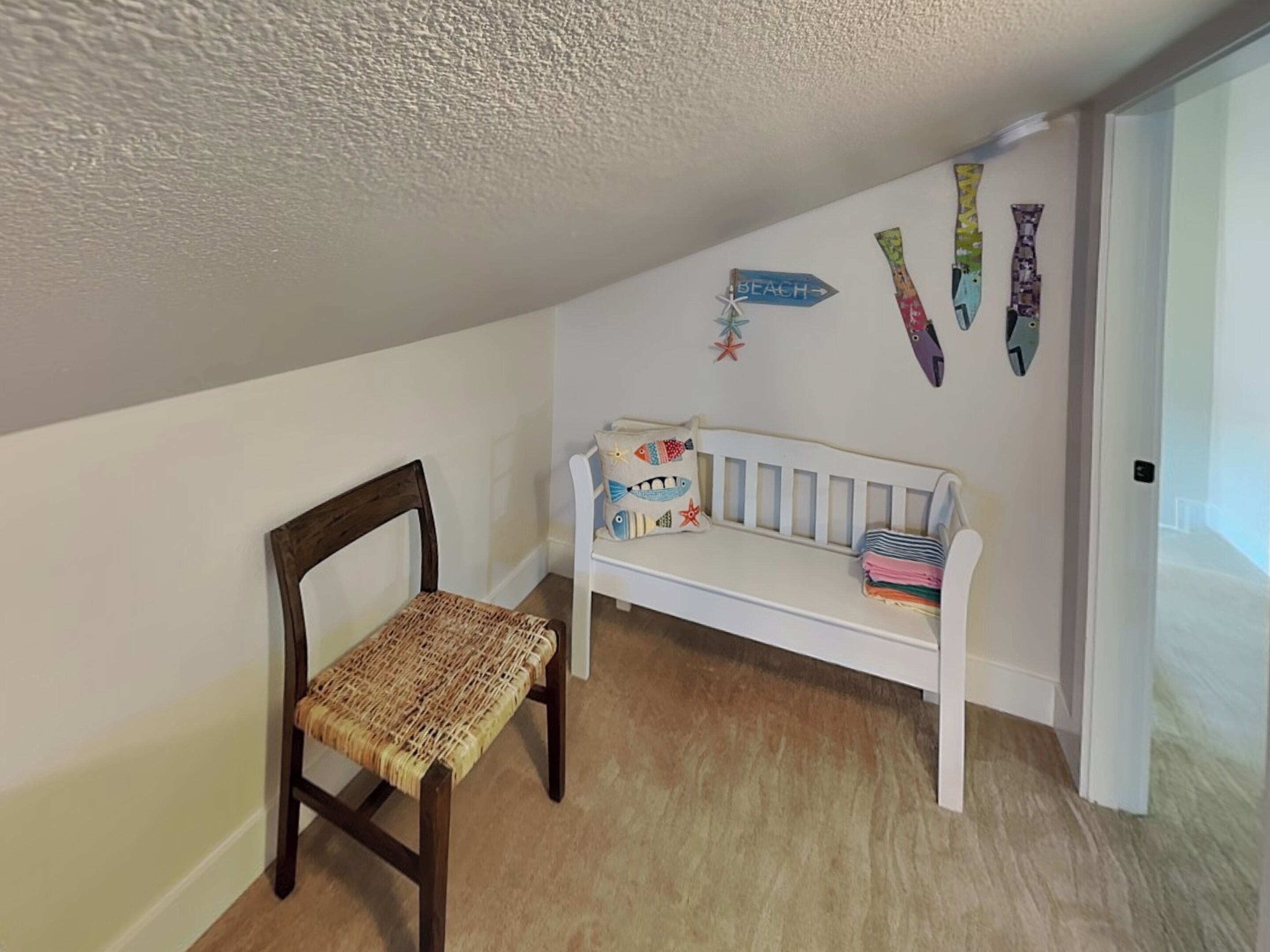 Condo (3 Bedrooms) | Property amenity