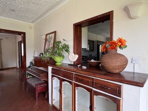 Studio - Budget Double Room Mt Pleasant Heights - 2379 (Harare)