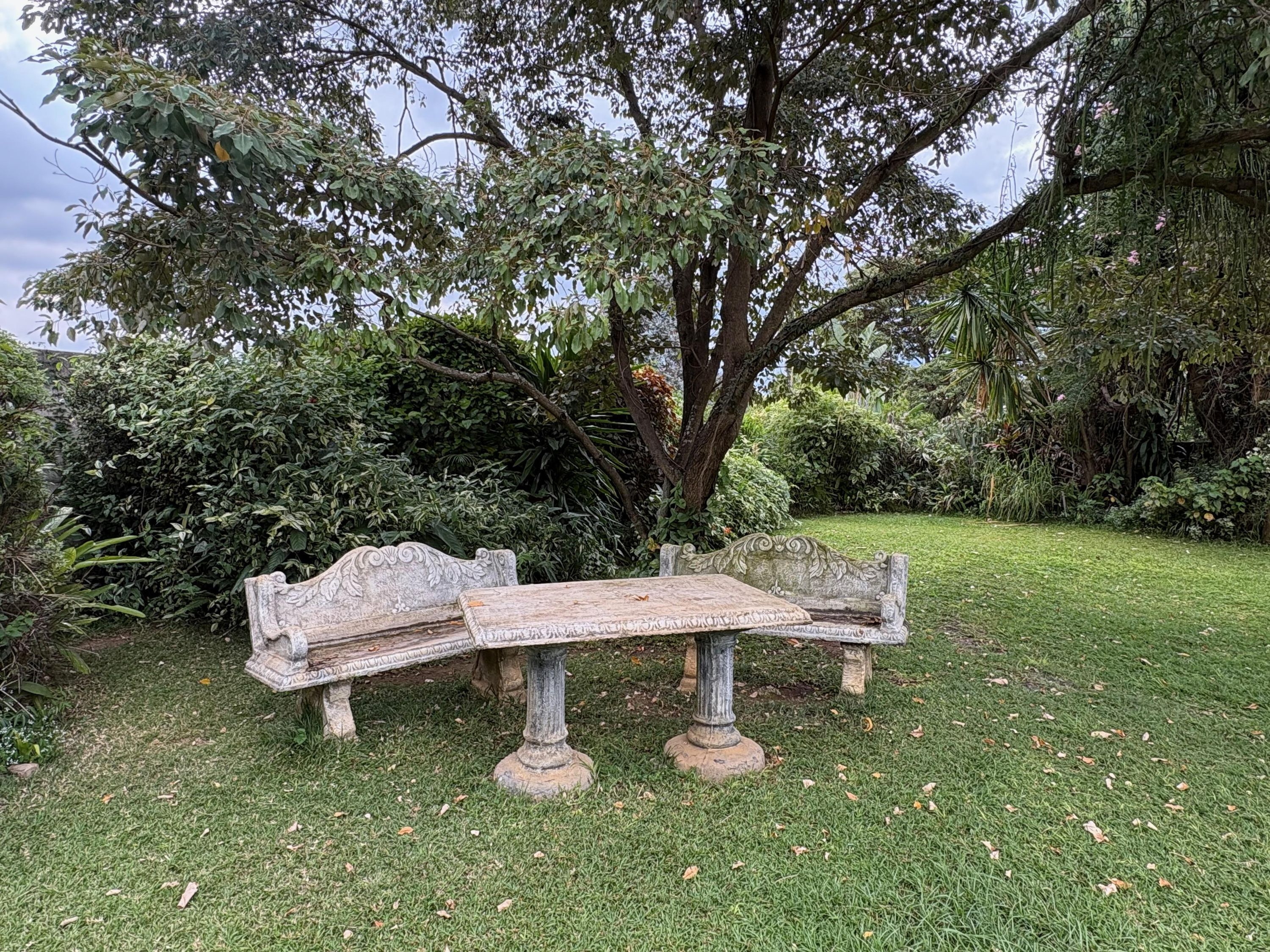 スタジオ バリアフリー