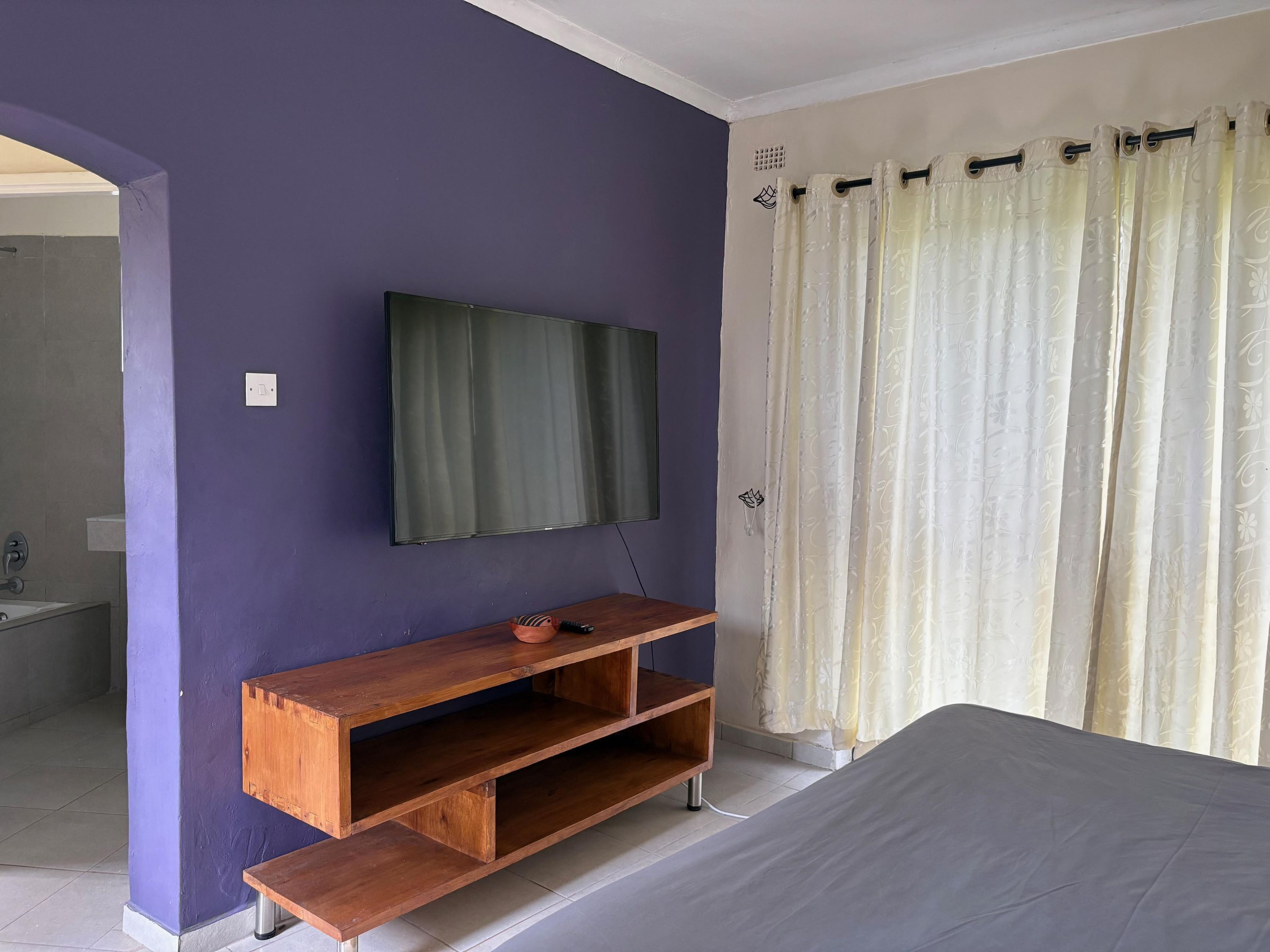 スタジオ バリアフリー