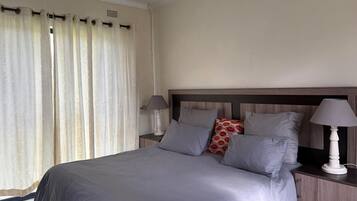 Studio, tilgjengelighetstilpasset